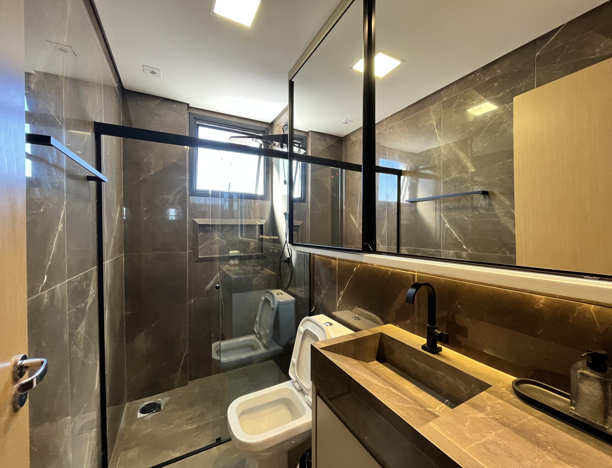 banheiro_suite